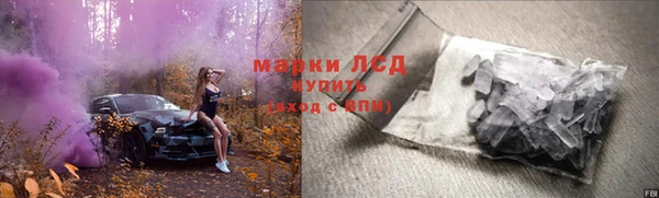 тгк Богданович
