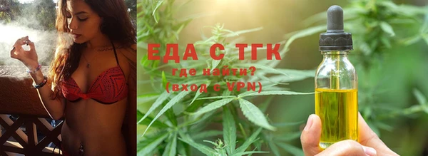 спиды Богородицк