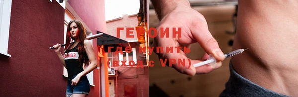 спиды Богородицк