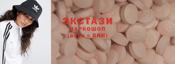 спиды Богородицк