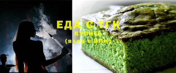 спиды Богородицк