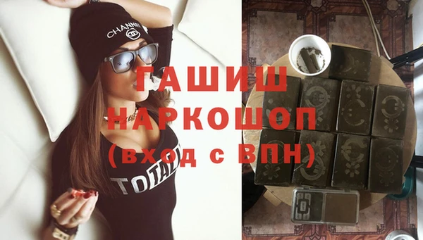 спиды Богородицк